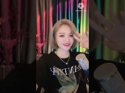 梦涵 - 情人知己