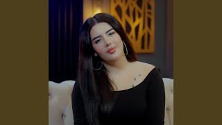 Te Nabînim