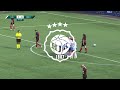HJK TV: Maalikooste HJK-PKKU