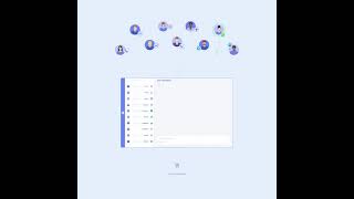 Livecaller - All In One Customer Communication Channel