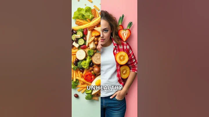 How Your Partner Affects Your Health