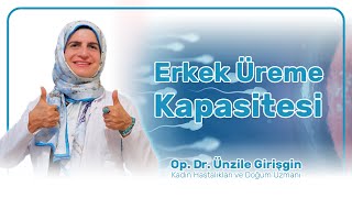 Çocuk Sahibi Olmak İsteyen Erkekler İçin Testler