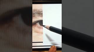 Vermeer Slider  Secret to Perfect Shading!