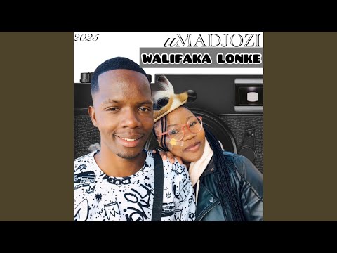 Thula Mfana