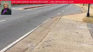 5492  Wade Green Rd, Acworth, GA 30102 - MLS #5654941