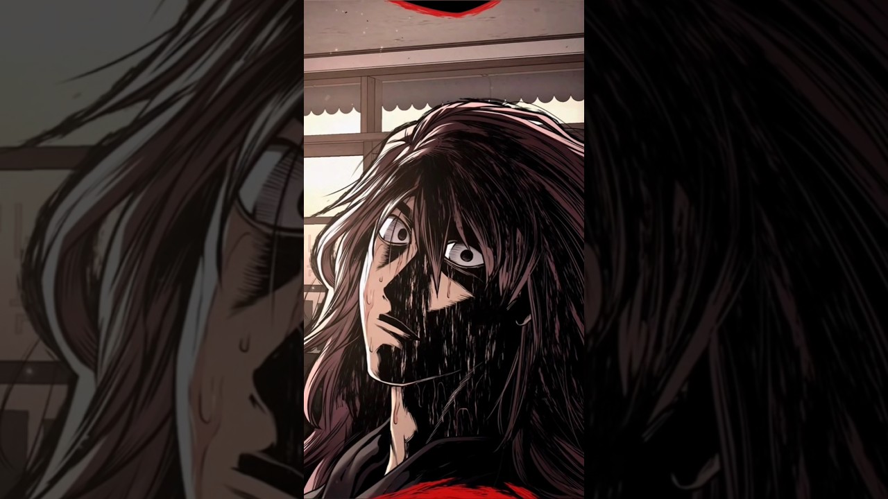 They messed with the wrong guy💀 I Festival of Warriors | 