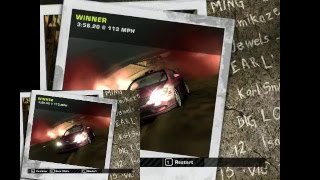 Kadal Buntong NOSTALGIA Game Live (Malaysia)