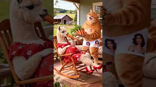 #aishorts #ai #shortsyoutube #viralshort #shorts