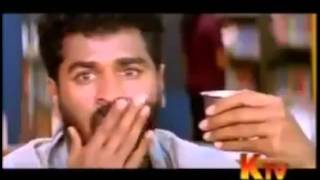 Lingusamy umm motha vithayum