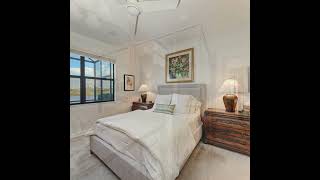For Sale in Lorraine Lakes - Lakewood Ranch, FL
