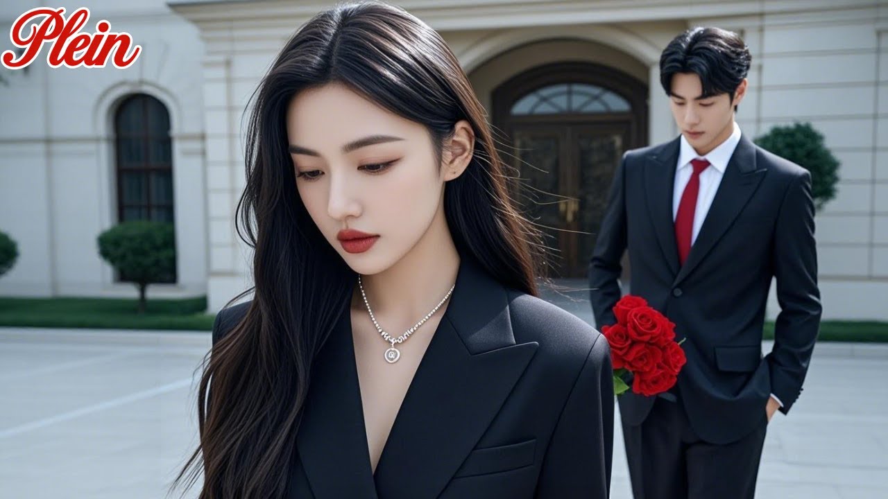 L'homme qu'elle aime depuis trois ans a tatoué le nom de sa sœur, il regrette après son départ.