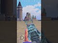 New Best Aim Training Map ЁЯШ New Best Aim Training Map ЁЯШ