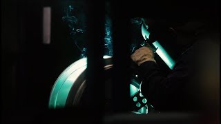 QuikCorpFire | Ready When You Are