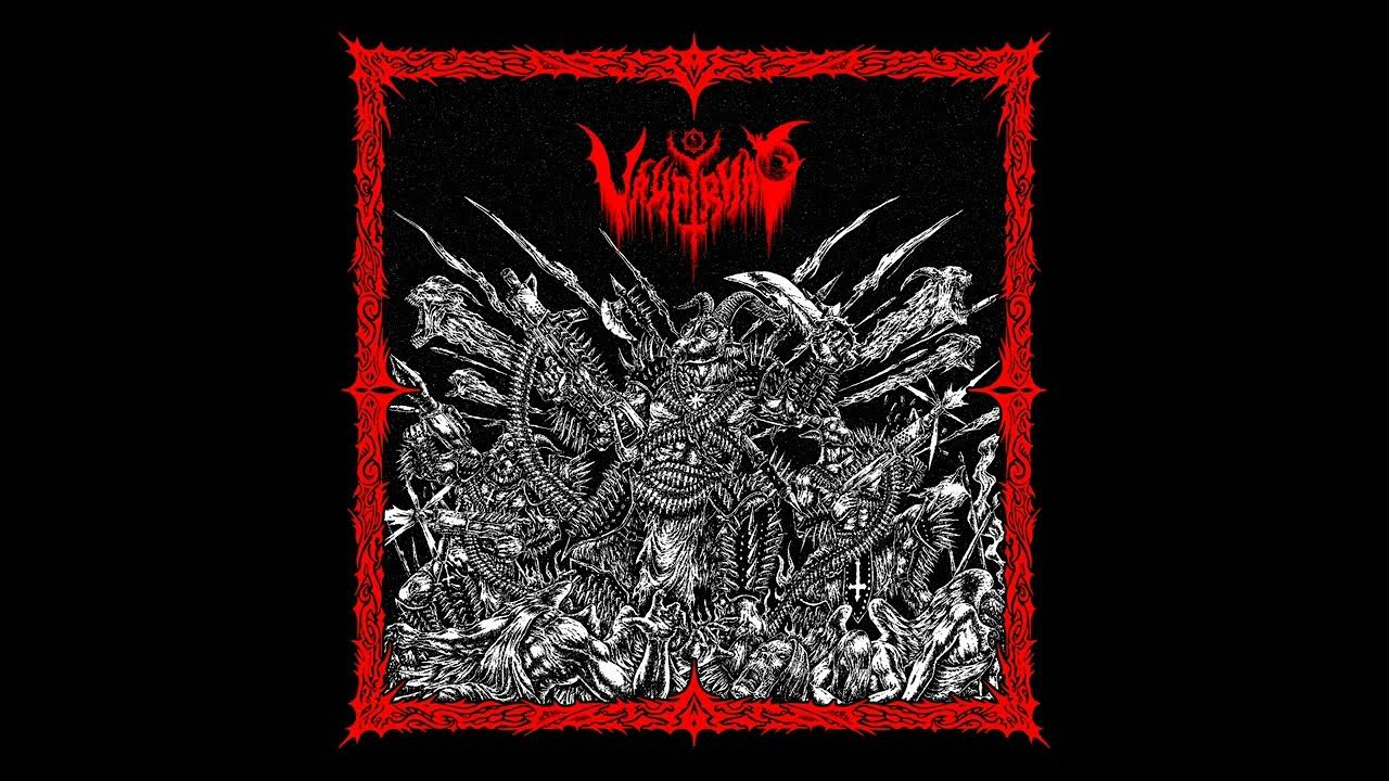 грэйвз 2022. Blues gravity. A cold grave 2024. стигматик хорус аутодафе. Ulvegr.