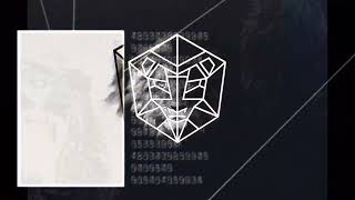 Martin Garrix, Lucas &Steve, Tiesto - Animals VS Free your mind  (French Noise Mashup)