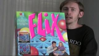Monster in a Box - The Trap vs. Flix screenshot 5