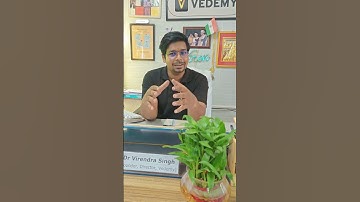 New Batch Launch for CSIR DEC 2025 | Starting from 4 August | Online + Offline | 30% Discount |