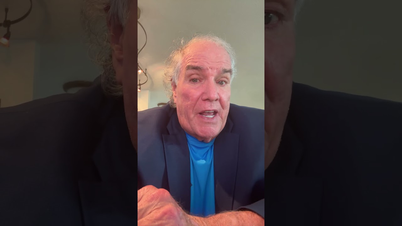 Если вы хотите выбрать человека для налоговой льготы IRS, обязательно свяжитесь с ним по FACETIME