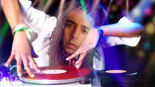 DJ Patron - Devotion (Original Mix)