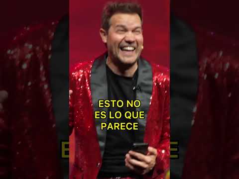 TRÍO FINAL FELIZ.