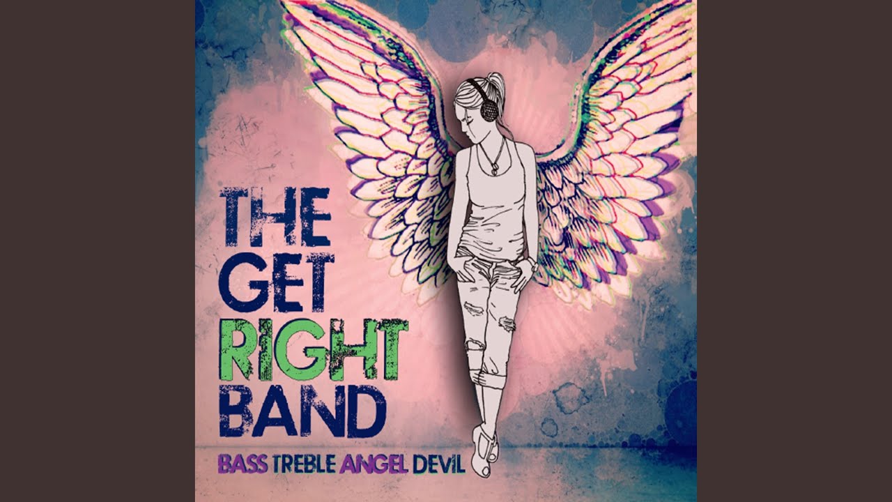 Lovin' in the Kitchen