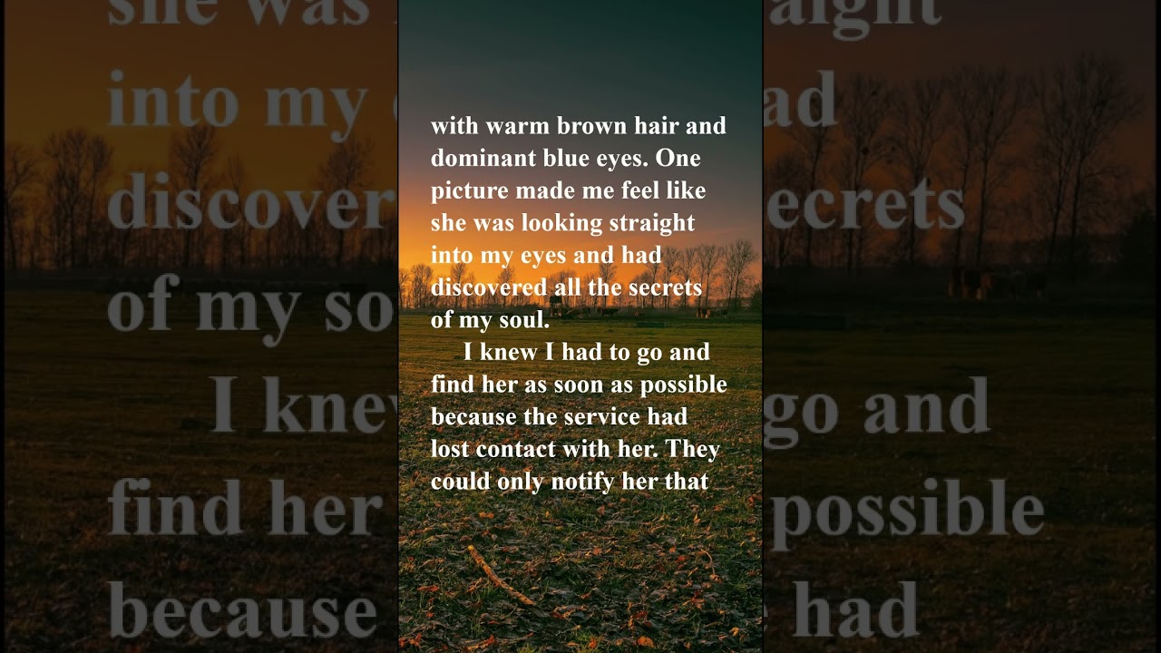 Raven Blackwood Cyborg Guardian   