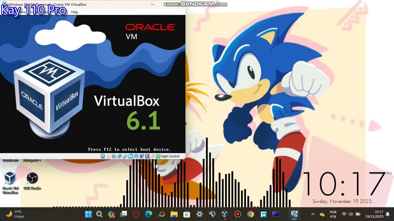Google Minesweeper Has BSOD VM