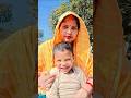 bhaiya Pariksha a rahi hai #funny #comedy #video #comedy