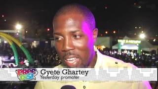 Pree Dis Episode 301 part 3
