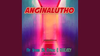 Anginalutho