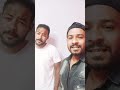 يومين وعدو العشق بهاء سلطان غناء علاء الشاعر و وليد عباس