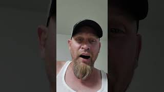 Mathews Phase 4 29 In All Its Glory, Pros And Cons