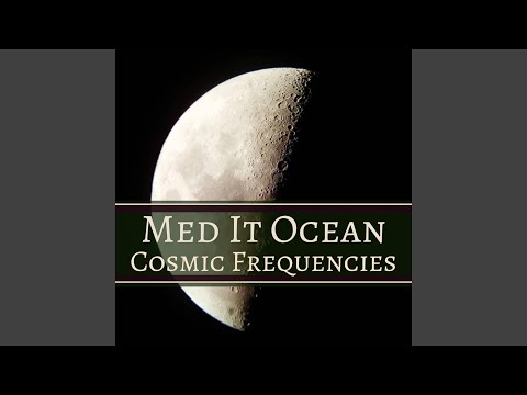 Ver Solstice no YouTube Ver Solstice no YouTube