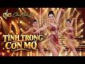 TÌNH TRONG CƠN MƠ – CHÚ MƯỜI BA | RUMBA CHA CHA CHA TRỮ TÌNH | SÔI ĐỘNG KHIÊU VŨ