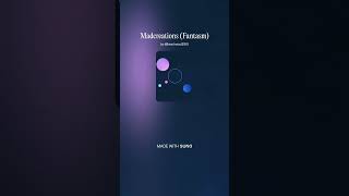 Madcreations Fantasm