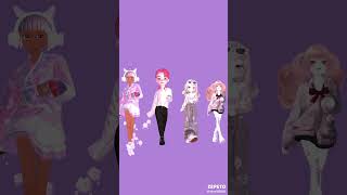 Heading to the Aftermath ….. #totaldramaisland ​⁠@SonicAlexBlue @EvanChannel2000