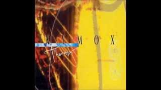 Xymox  Phoenix of My Heart Wild Thing Outro
