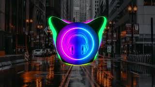 Download Lagu Lagu Acara   BOMBASTIC    Slow Party MP3