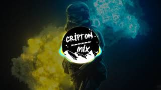 Albatraoz - Elephant. [ Cripton Mix ]