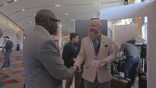 Smarter, Safer Business Security with Rhombus Systems | Cloud Video Surveillance & AI Analytics