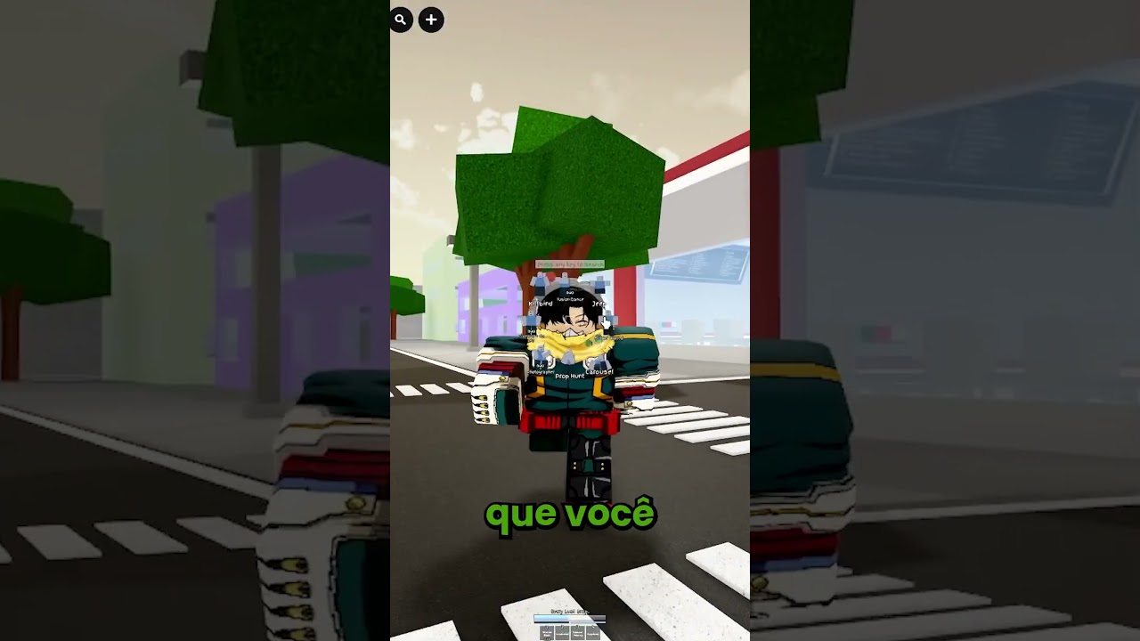 OS MELHORES EMOTES DO SHENANIGANS!