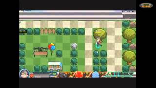 Tata Blitz - Basic Gameplay Trailer1750