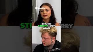 Magical Zniszczy ycie Nikity nikita danielmagical wywiad podcast