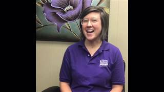 CAREGiver Testimonial | Home Instead Senior Care Rainbow City, AL