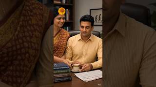 P3: Speak clearly for better relationship building #motivation #psychology #telugu