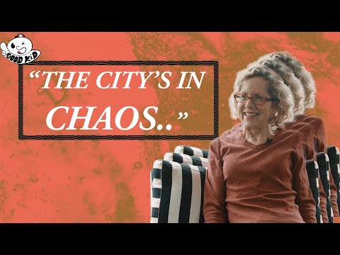 Heather Mac Donald Is Right About Everything | The Rob Montz Show