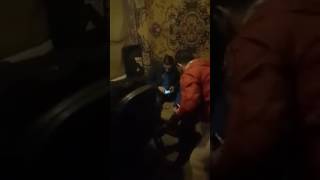 Yakup Karaca  ( ozlemesende özluyorum)