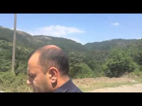 პატრული აჯარიმებს ხაჩიძეს 2