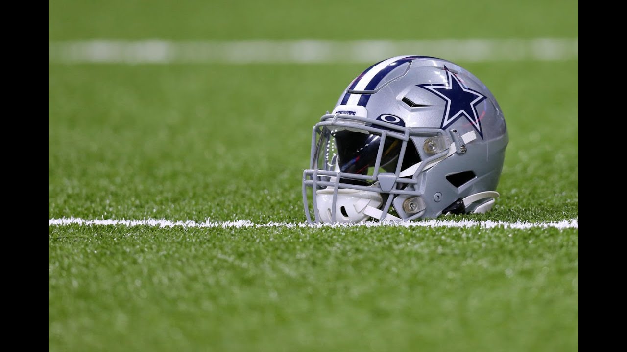Cowboys Vs 49ers Reaction From A Real Cowboys Fan YouTube cowboys-vs-49ers-reaction-from-a-real-cowboys-fan-youtube