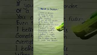 Download Lagu Westlife \ MP3